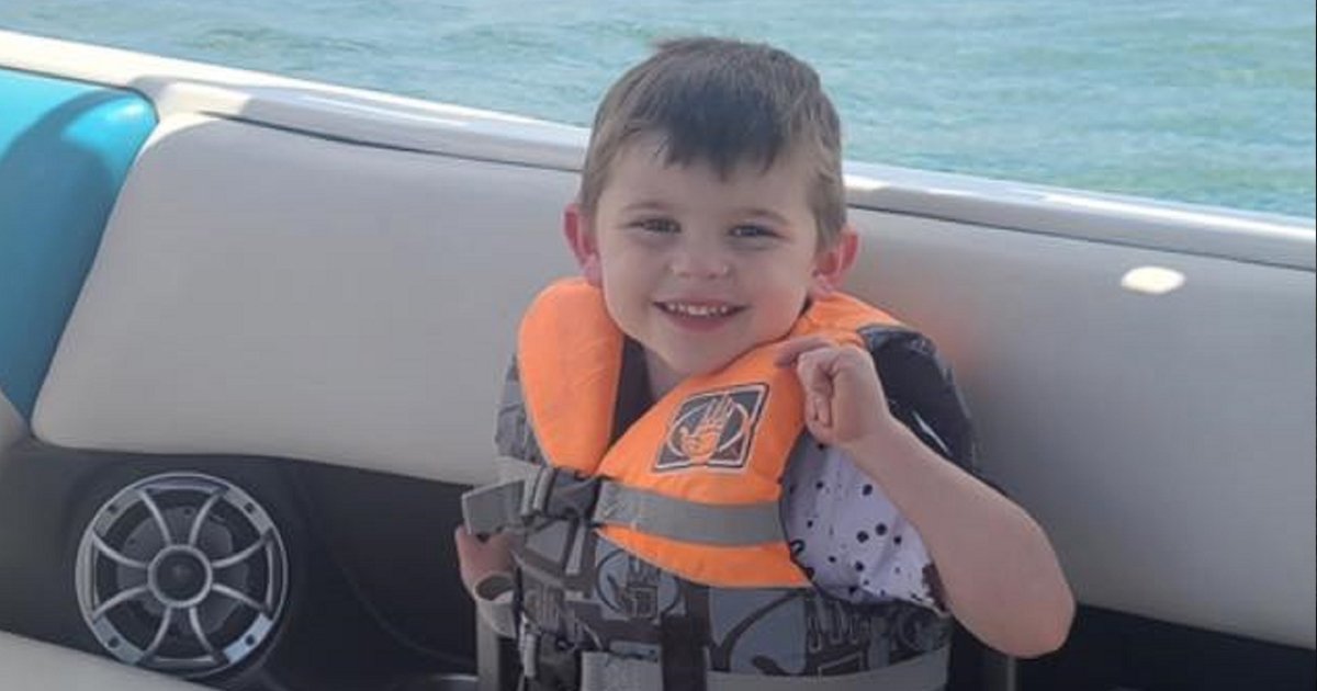 q3 50.jpg?fit=1024%2C538&ssl=1&strip=all - 4-Year-Old Boy Reported 'Missing' In Utah Found Dead In His Own Home