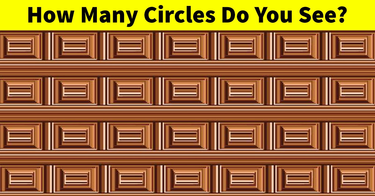 q4 41.jpg?resize=412,232 - How Many Circles Do You See In This Tricky Graphic?