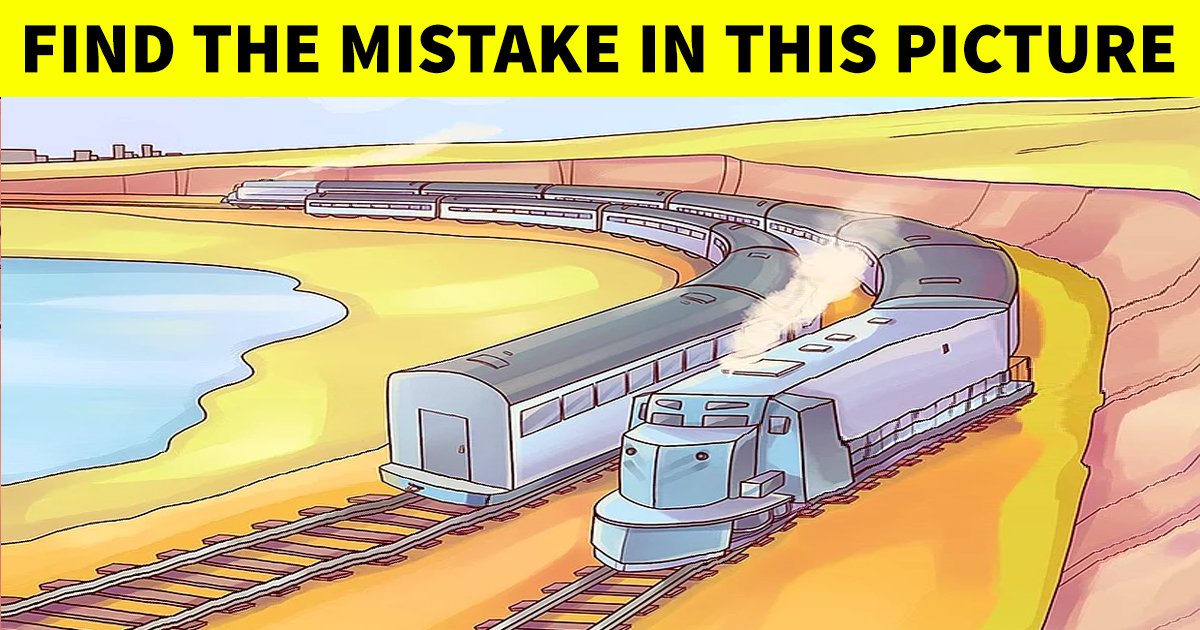 q4 47.jpg?fit=1024%2C538&ssl=1&strip=all - 75% Of Viewers Had Trouble Solving This Puzzle! But Can You Figure It Out?