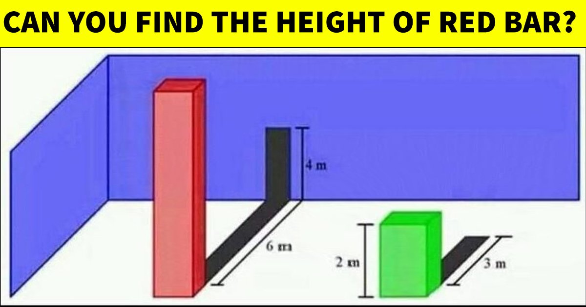 q4 49.jpg?resize=1200,630 - This Puzzle Is Creating A Stir Online! Can You Come Up With The Right Solution?