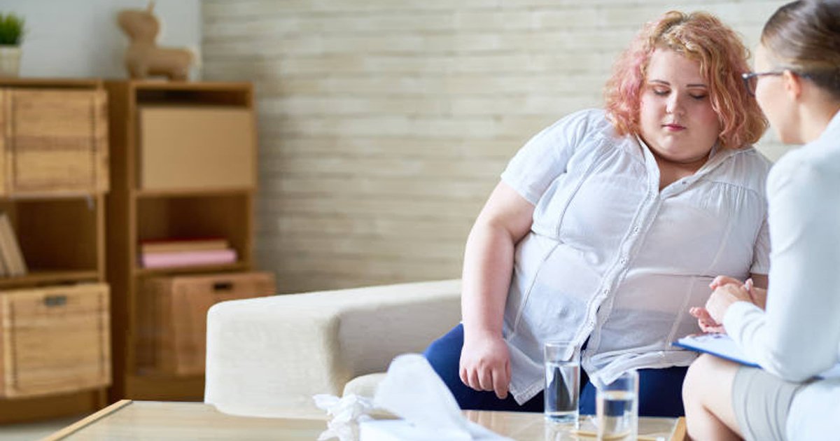 q5 6.jpg?fit=1024%2C538&ssl=1&strip=all - "My Husband REFUSES To Get Intimate With Me Because He Thinks I'm Too Fat"