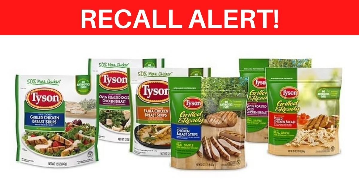 recall alert.jpg?resize=1200,630 - 8.5 Million Pounds Of Frozen Meat Products Recalled Over Possible Contamination