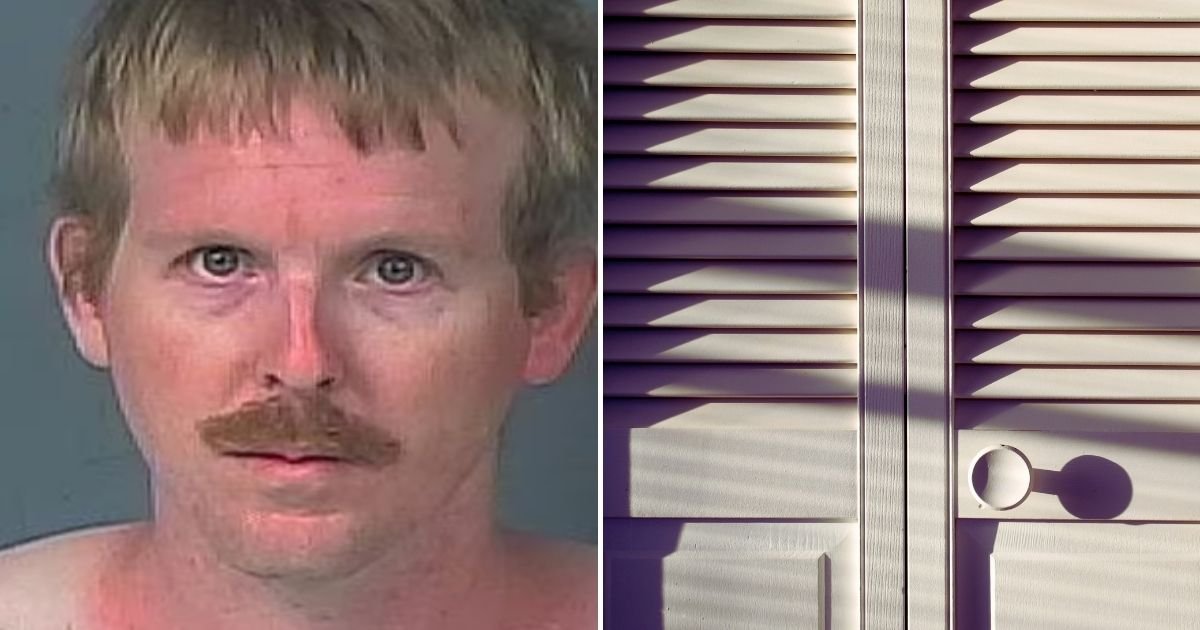 rossmoine5.jpg?fit=1024%2C538&ssl=1&strip=all - Man Who Lived In A 15-Year-Old Girl's Closet Has Been Sentenced To Prison