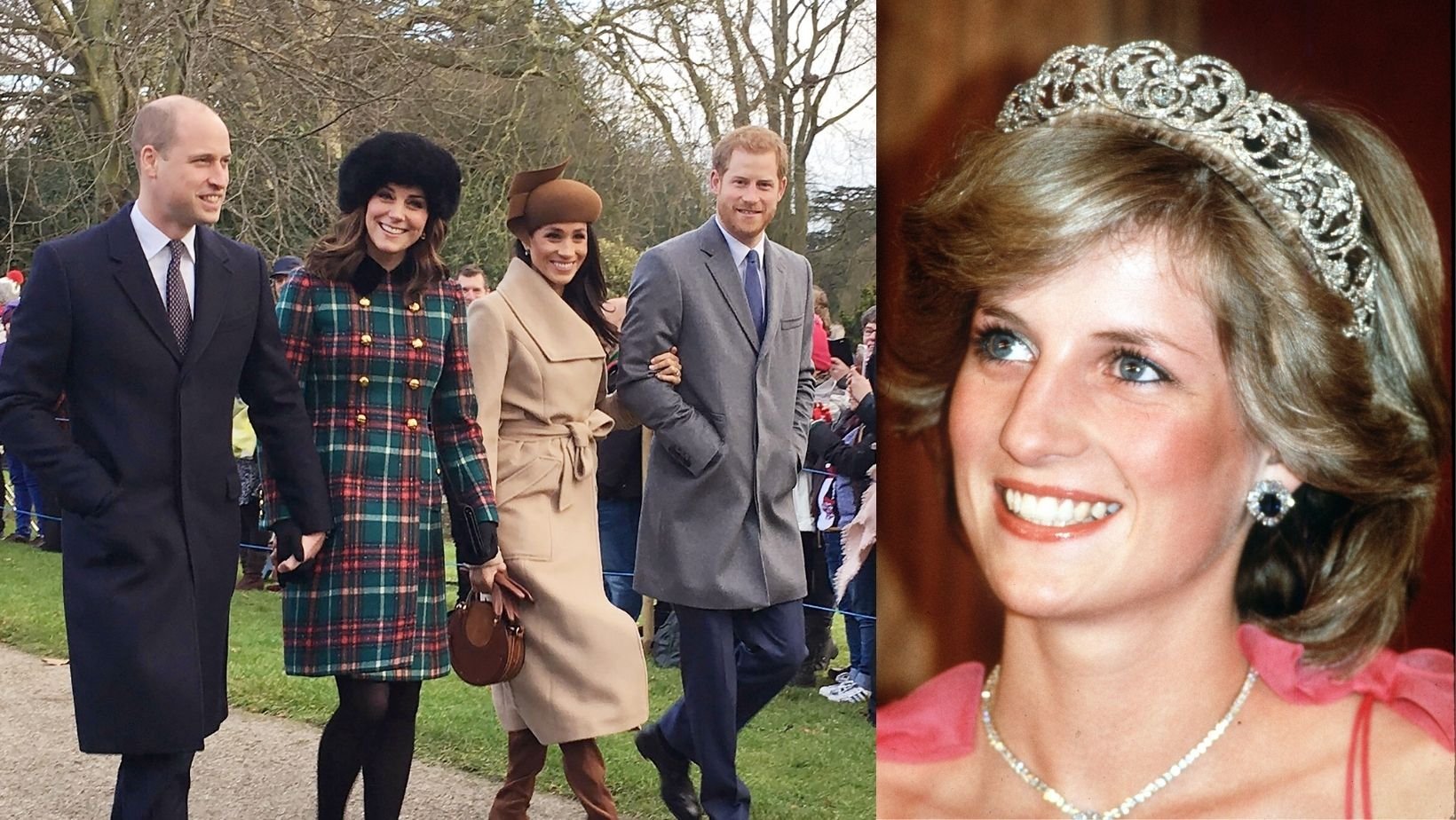 small joys thumbnail 4 1.jpg?resize=1200,630 - 8 Times Princes William, Harry & Their Wives Paid Heartfelt Tribute To Princess Diana