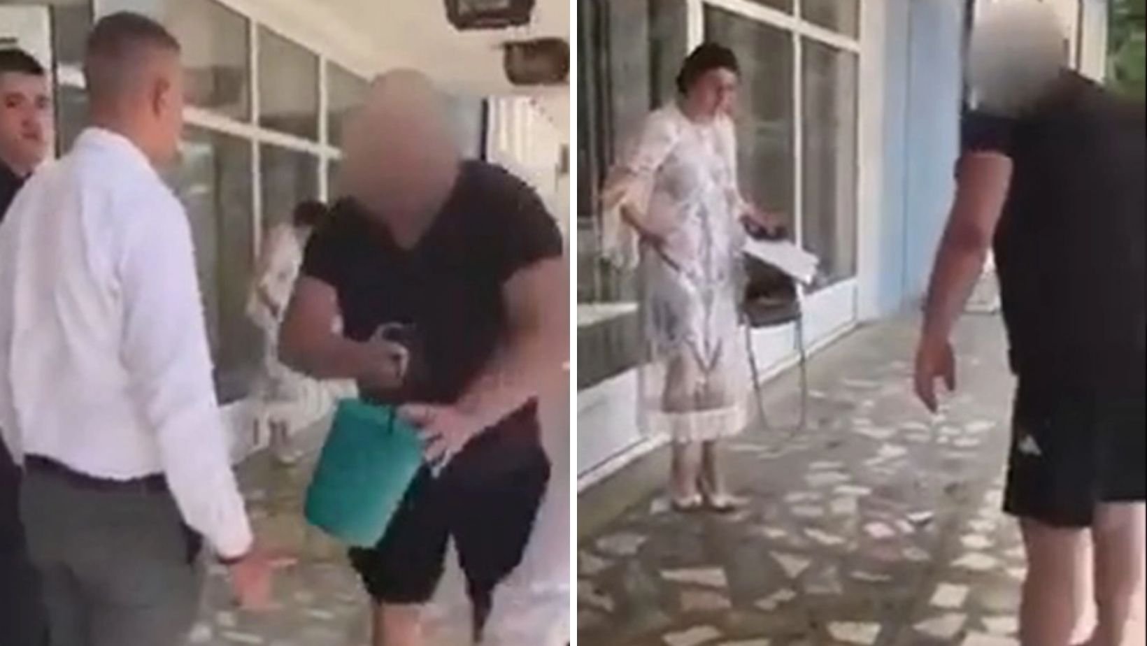 small joys thumbnail 5 1.jpg?fit=1024%2C577&ssl=1&strip=all - Angry Dad Throws Bucket Of Poo Over His Son’s Teacher After Refusing To Give Him High Grades