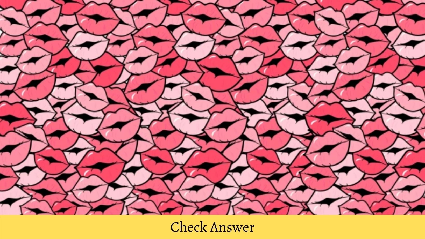 small joys thumbnail 9 1.jpg?resize=1200,630 - There's A Lipstick Hiding In This Photo, Can You Find It In Less Than A Minute?