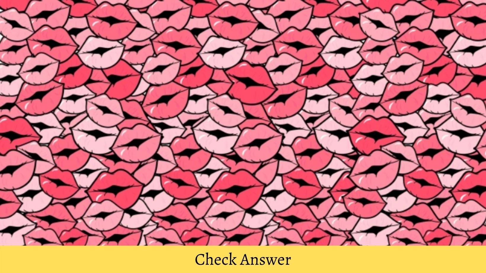 small joys thumbnail 9 1.jpg?resize=412,232 - There's A Lipstick Hiding In This Photo, Can You Find It In Less Than A Minute?