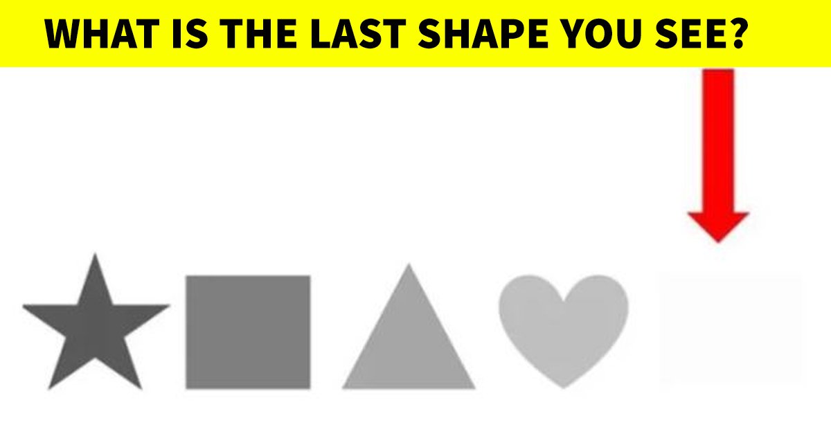 t2 51.jpg?resize=1200,630 - 90% Of Viewers Couldn't Spot The Almost Invisible Object! What About You?