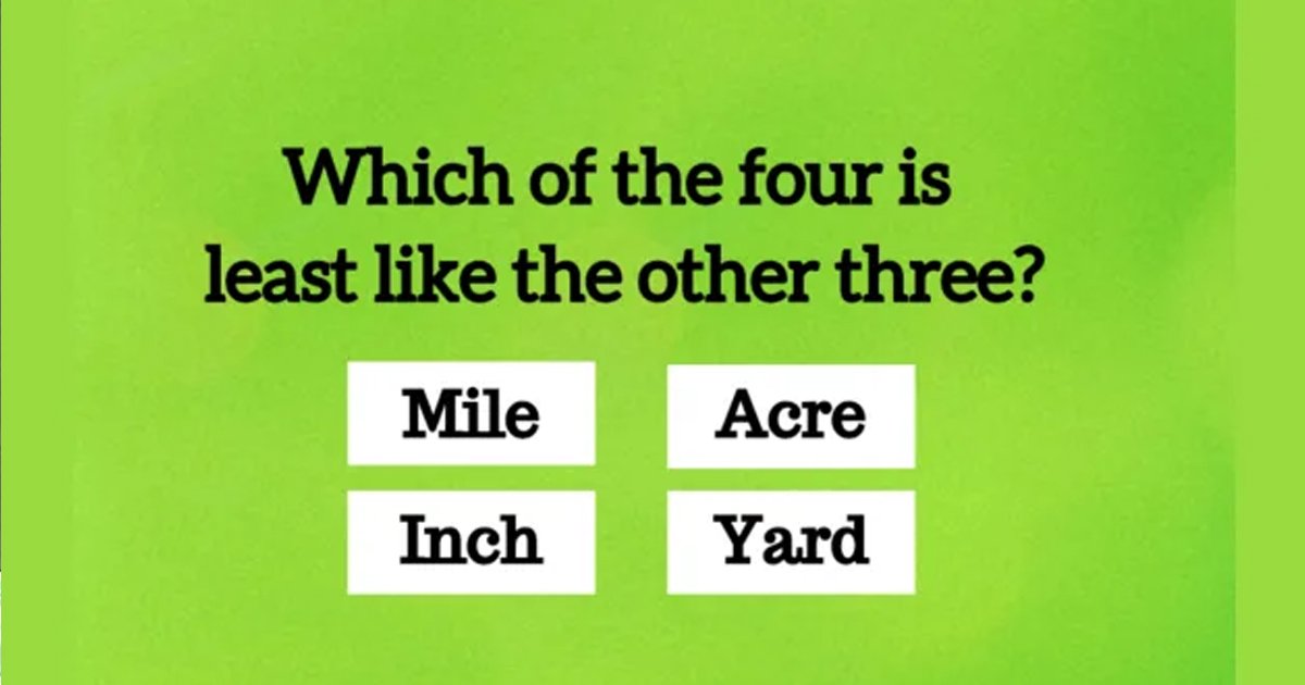 t2 58.jpg?resize=1200,630 - Let’s See If You Can Crack The Code & Find Out The Correct Answer!