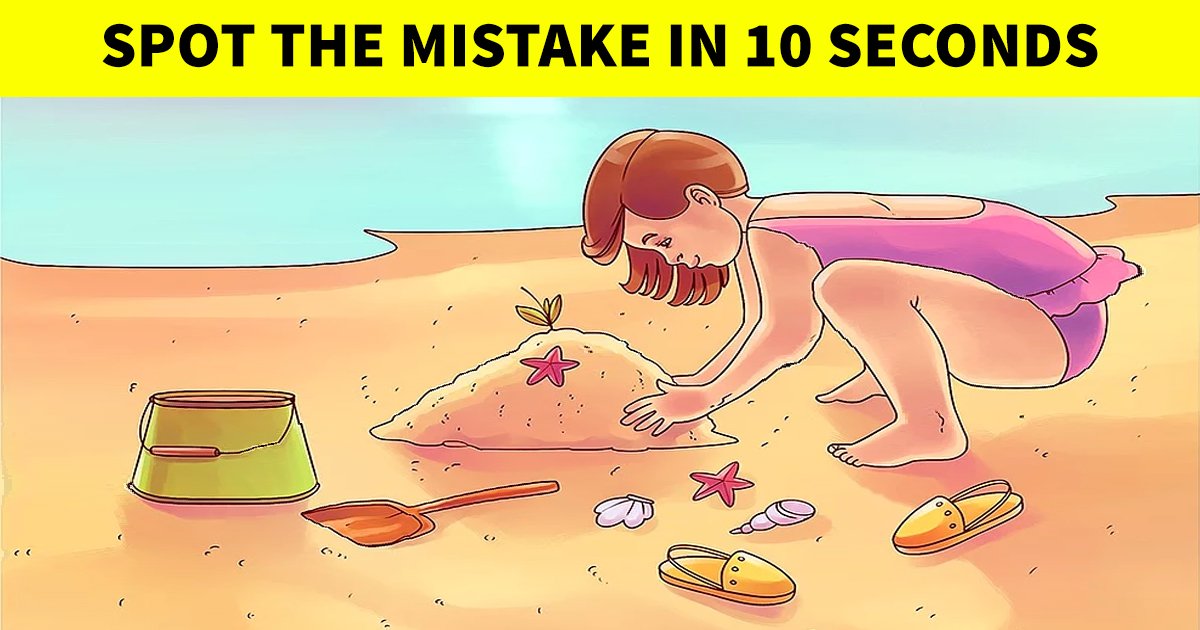 t2 72.jpg?fit=1024%2C538&ssl=1&strip=all - Can You Put Your Vision To The Test & Spot Out The Error In This Image?