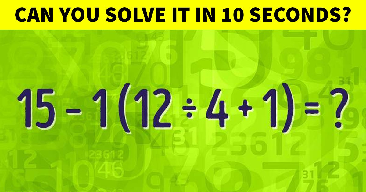 t4 58.jpg?resize=412,275 - How Fast Can You Solve This Challenging Math Sum?