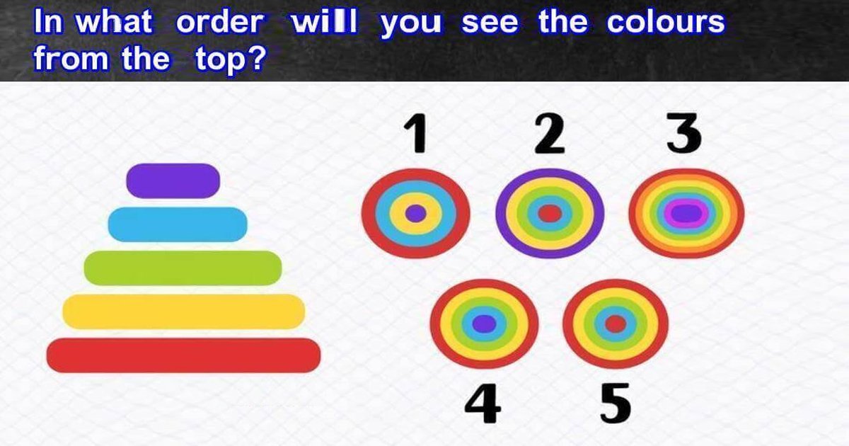 t4 74.jpg?fit=1024%2C538&ssl=1&strip=all - This Challenge Is Playing With People's Minds! Let's See If You Can Answer It!