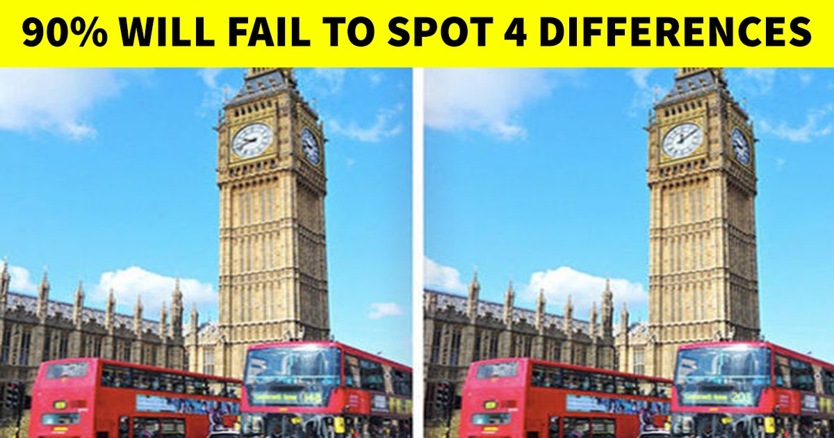 t4 77.jpg?fit=1024%2C538&ssl=1&strip=all - 90% Of Viewers Had Trouble With This 'Not So Easy' Puzzle! What About You?