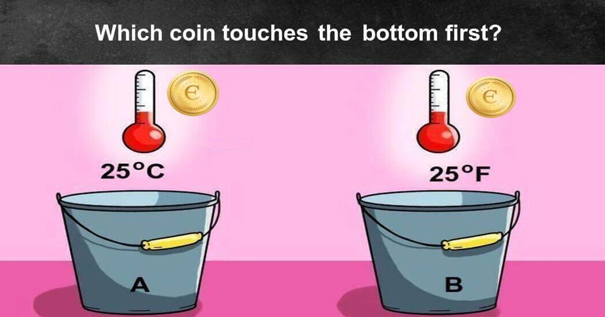 t4 78.jpg?resize=412,275 - This Logical Test Is Stumping Some Of The Best! How Quick Can You Solve It?