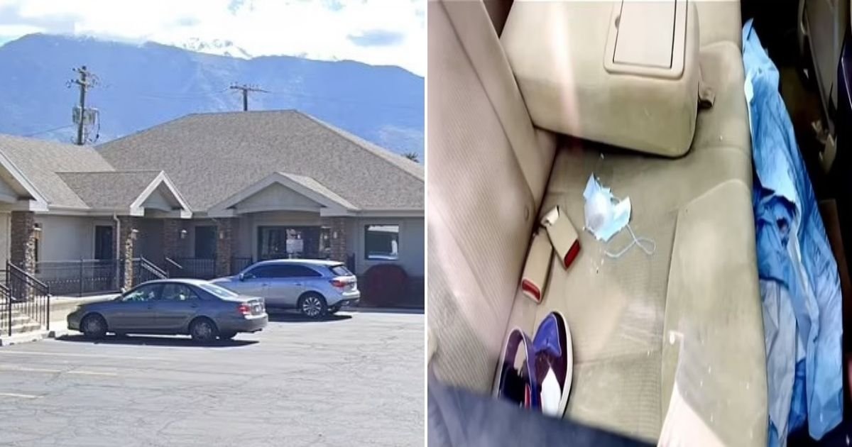 untitled design 1 1.jpg?fit=1024%2C538&ssl=1&strip=all - 9-Year-Old Boy With Disabilities Dies After Caregiver Leaves Him In Hot Car For Two Hours