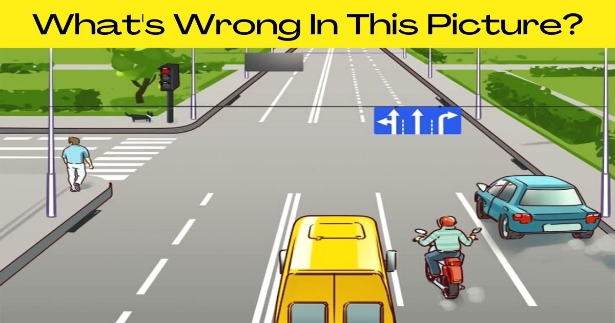 whats wrong in this picture 1.jpg?fit=1024%2C538&ssl=1&strip=all - How Fast Can You Spot The Error In This Picture? 9 Out Of 10 People Couldn't See It!