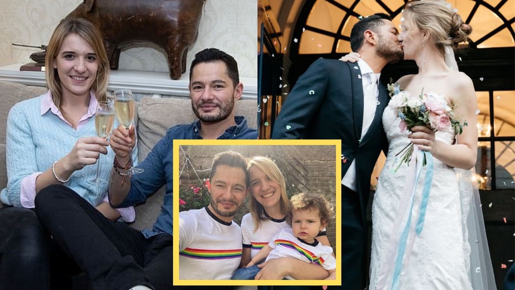 1 10.jpg?fit=1024%2C577&ssl=1&strip=all - UK's First Transgender Parents Say A Nurse Won’t Let Them See Their Newborn Baby Because They Were “Not The Legal Parents”