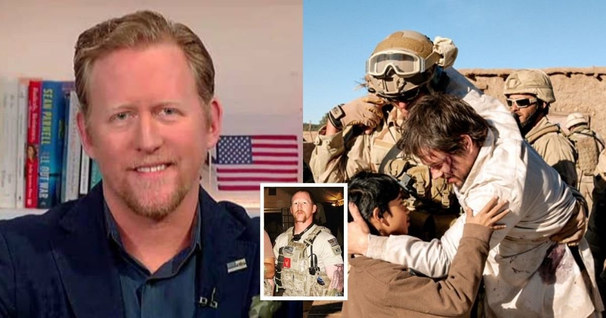 1 52.jpg?resize=412,275 - Ex-SEAL Who Killed Bin Laden Says He Only Needs 9 Men To Save Stranded Americans In Kabul