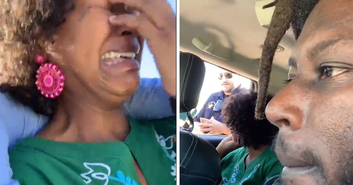 3 1 1.jpg?fit=1024%2C538&ssl=1&strip=all - 'American Idol' Star Syesha Mercado Sobs & Screams As Police SEIZE Newborn Baby