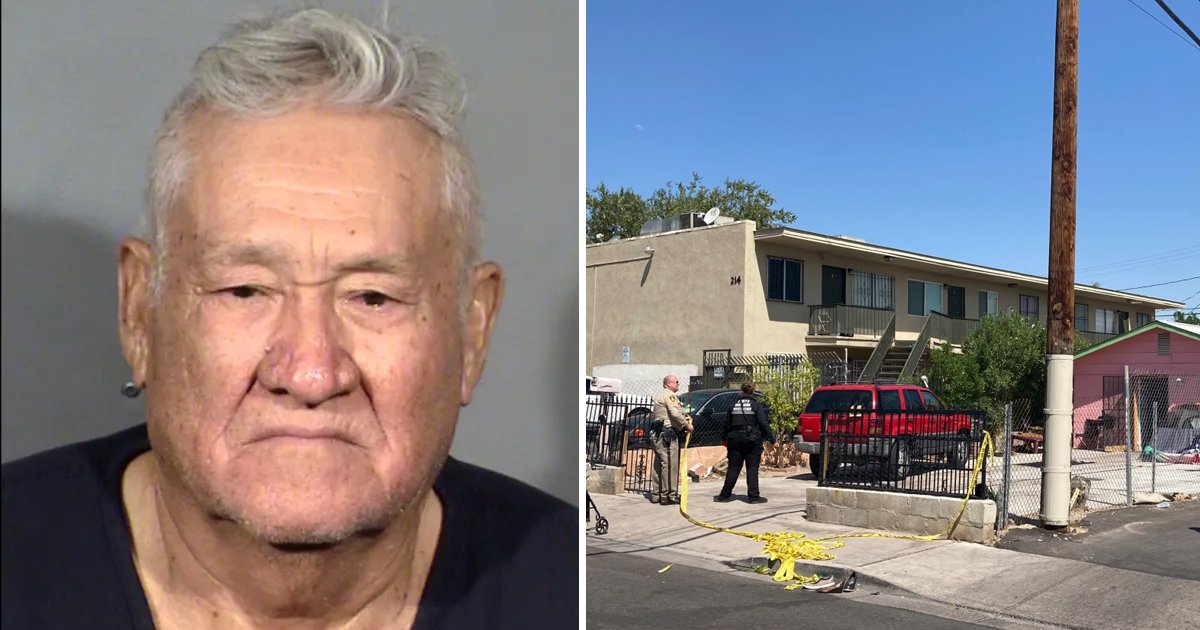 5 1 1.jpg?fit=1024%2C538&ssl=1&strip=all - 2 Dead, 1 Critically Injured As Las Vegas Landlord Fatally Opens Fire Over 'Unpaid Rent'