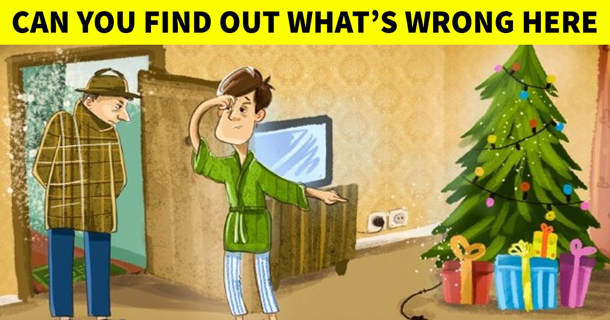 6 2 1.jpg?fit=1024%2C538&ssl=1&strip=all - Can You Crack The Code And Answer This Mind-Teasing Challenge?