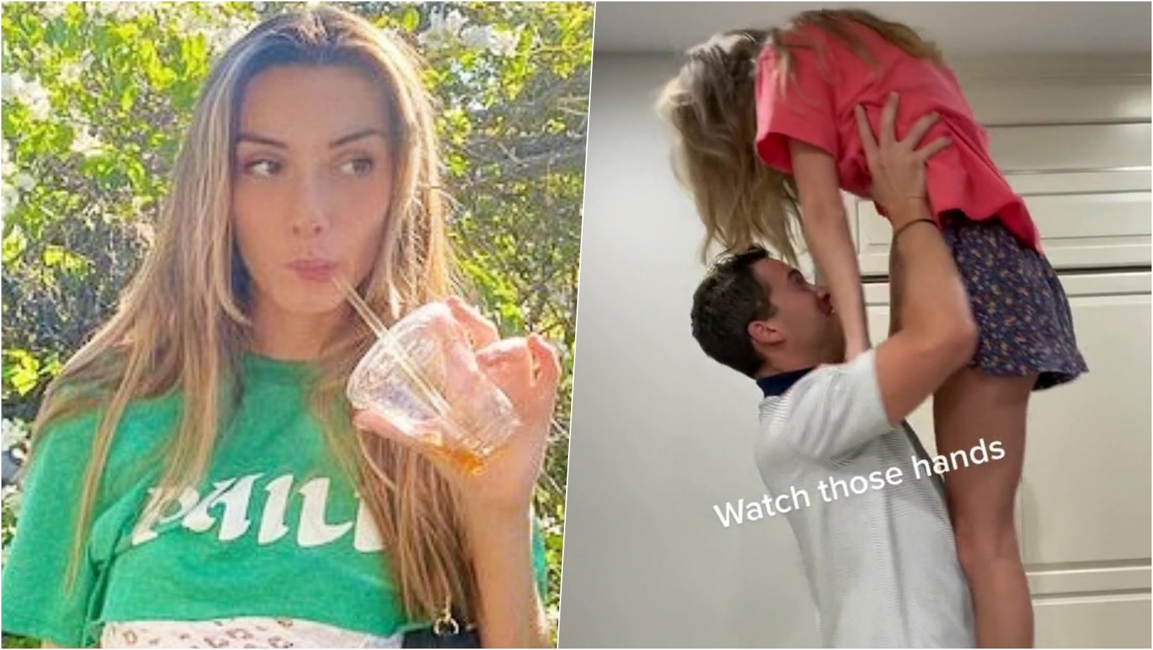 6 facebook cover 11.jpg?fit=1024%2C577&ssl=1&strip=all - Dad’s Flirty Dirty Dancing Routine With His Children's NANNY Has Caused Online Fury Despite The Wife's Claim That They're Like 'Brother & Sister'