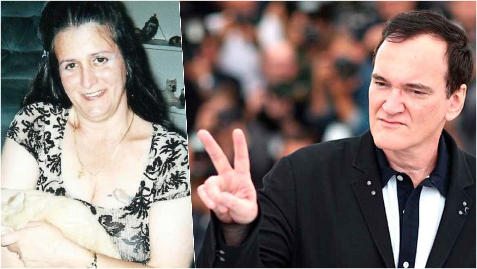 6 facebook cover 18.jpg?fit=1024%2C577&ssl=1&strip=all - Quentin Tarantino’s Mother Speaks Out About His Comments About Not Supporting Her