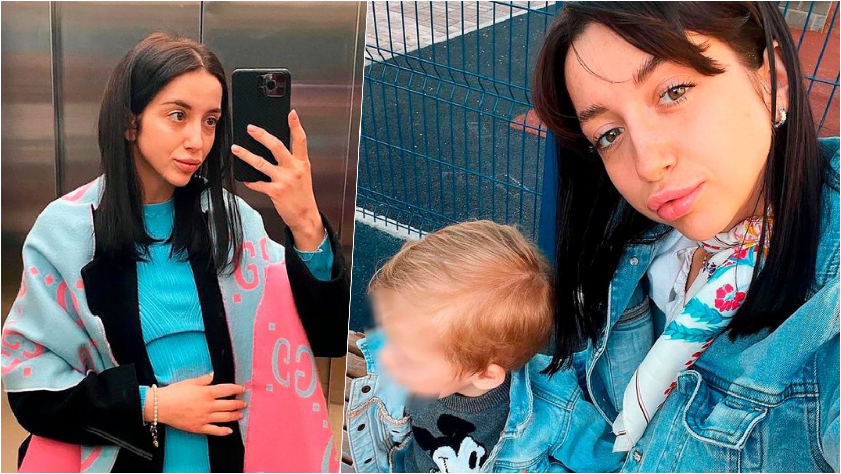6 facebook cover 22.jpg?fit=1024%2C577&ssl=1&strip=all - 'Spiritual' Mother Cuts Her 2-Year-Old Son Open In An Attempt To CAST OUT His Demons