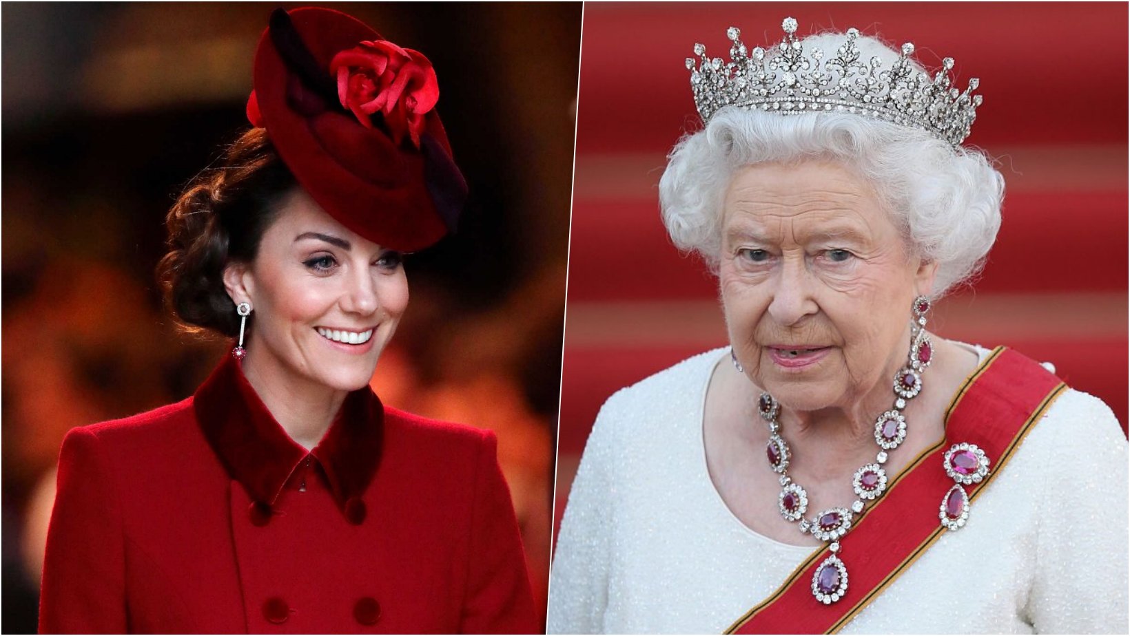 6 facebook cover 24.jpg?resize=1200,630 - Queen Elizabeth Made STINGING Remarks Over Kate Middleton’s Lavish Lifestyle