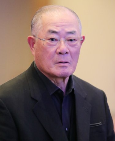 google.co.jp