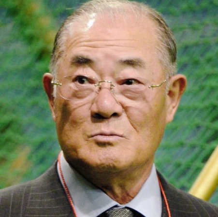 google.co.jp