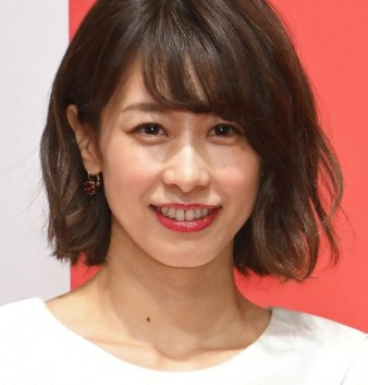 google.co.jp