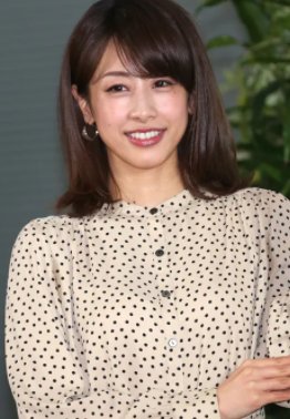 google.co.jp