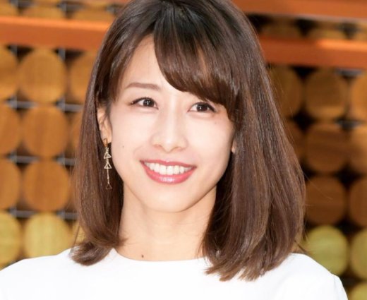 google.co.jp