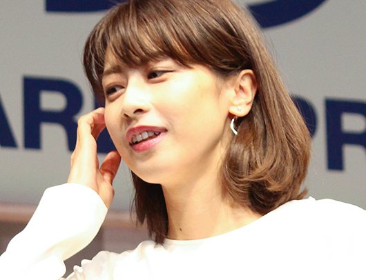 google.co.jp