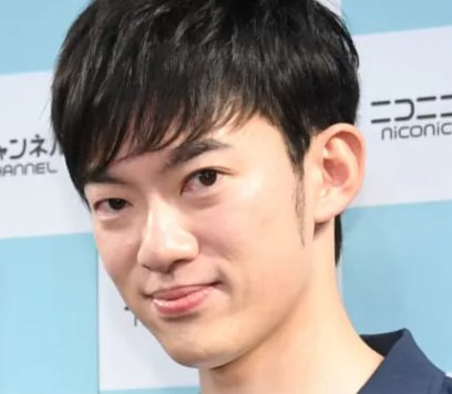google.co.jp