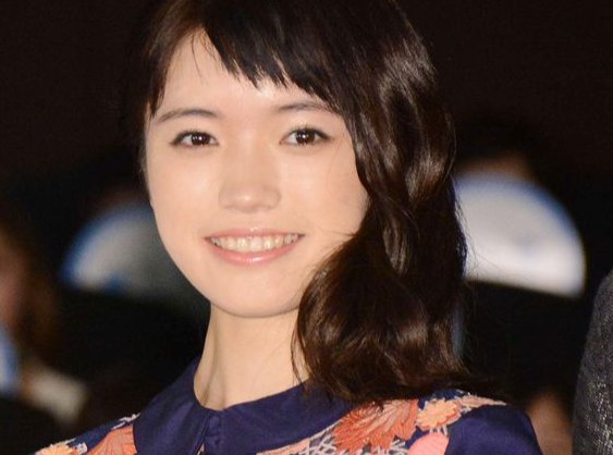 google.co.jp