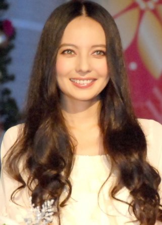 google.co.jp
