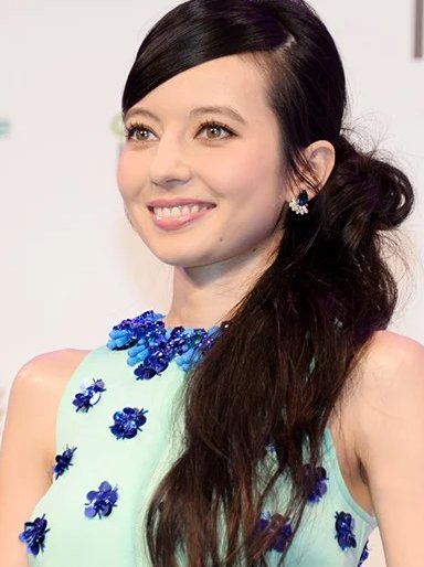 google.co.jp