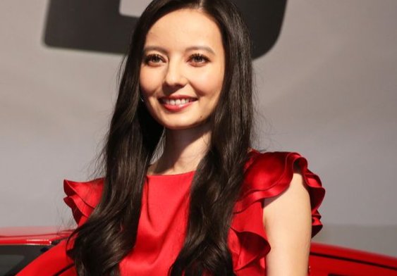 google.co.jp