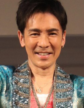 google.co.jp