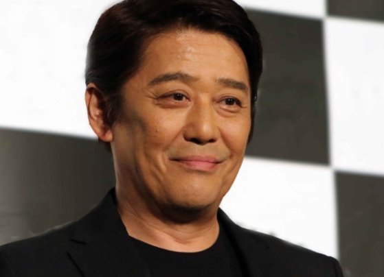 google.co.jp