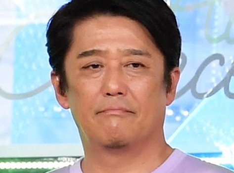 google.co.jp