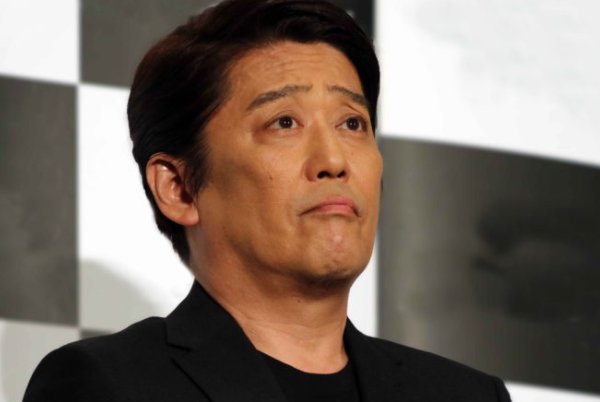 google.co.jp