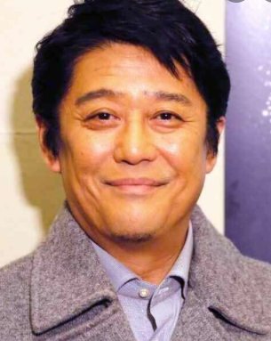 google.co.jp