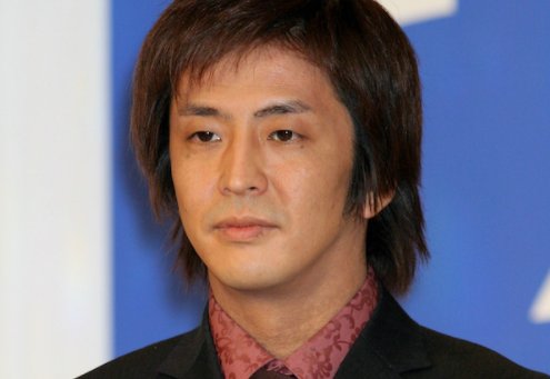 google.co.jp