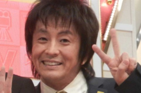 google.co.jp