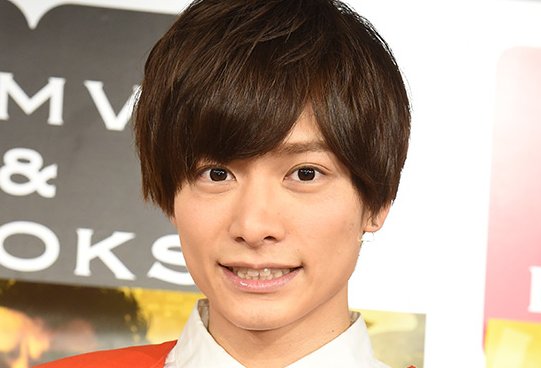 google.co.jp