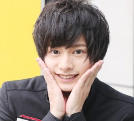 google.co.jp