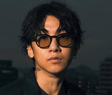 google.co.jp